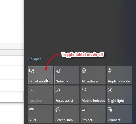 turn_off_tablet_mode