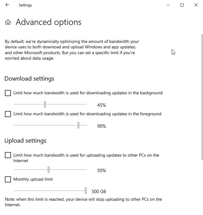 update_advanced_options_download_limit