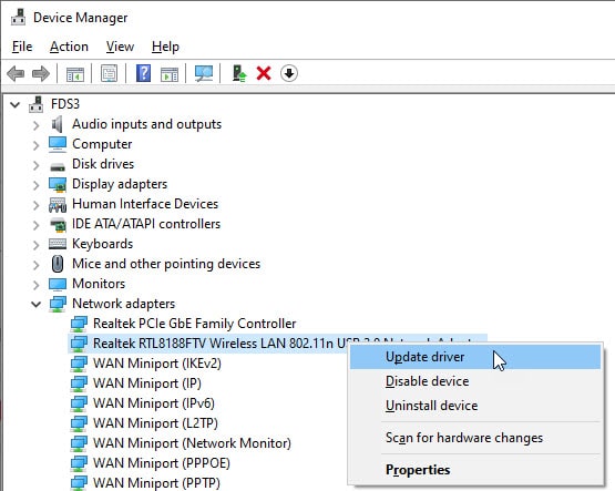 update_wlan_adapters