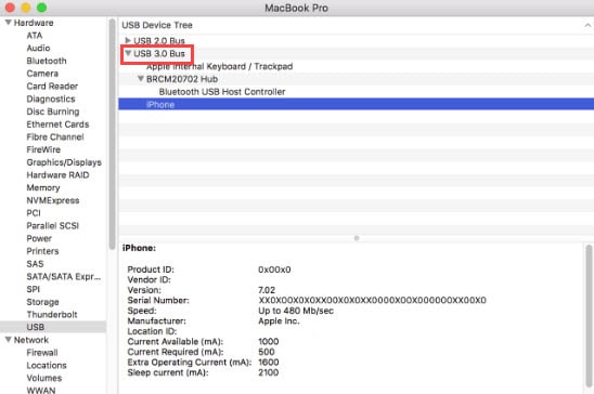 usb_3.0_in_mac