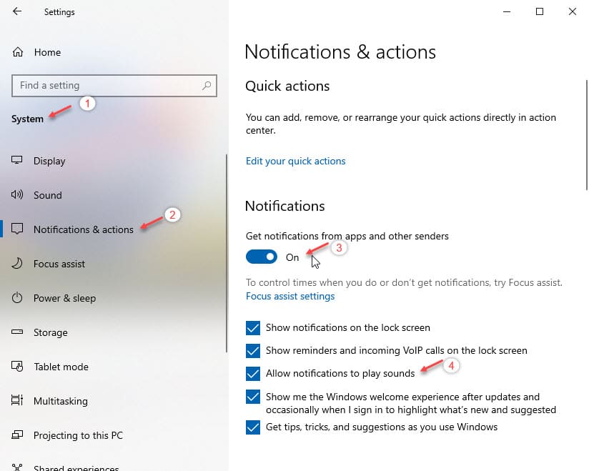 windows10_notifications_and_actions