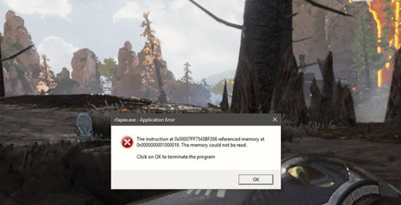 Apex_Legends_Crashing