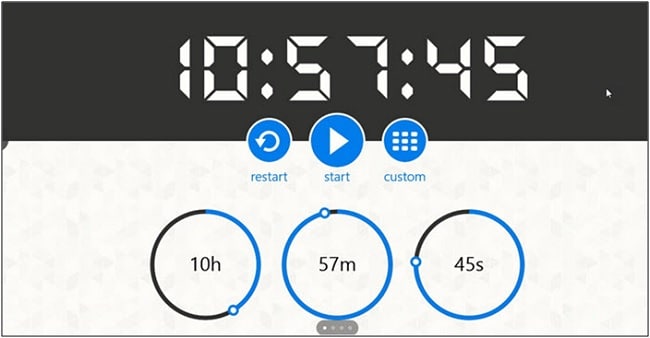 Clever_stopwatch