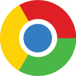 Google Chrome On Top Mode