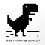 No_Internet_connection