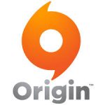 Origin_Logo