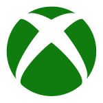 Xbox_App_For_Windows
