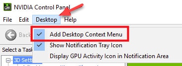 add_desktop_context_menu