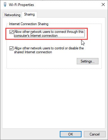 allow_other_network_users_to_connect_through_this_internet_connection