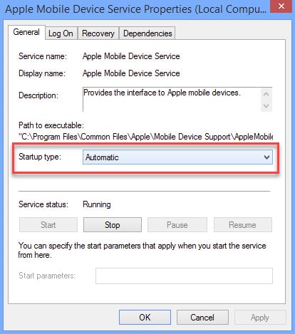 apple_mobile_device_service