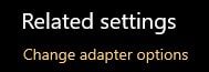 change_adapter_options