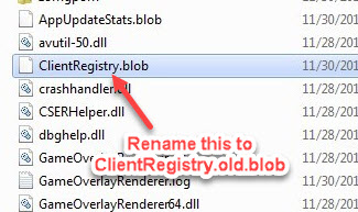 change_client_registry
