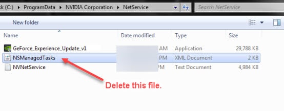 delete_nsmanaged_tasks