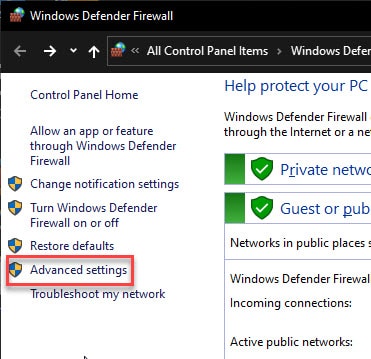 firewall_advanced_settings