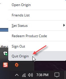 quit_origin