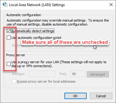 uncheck_lan_options