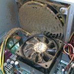 My Laptop Gets Hot When Charging- Easy Fixes! [SOLVED]