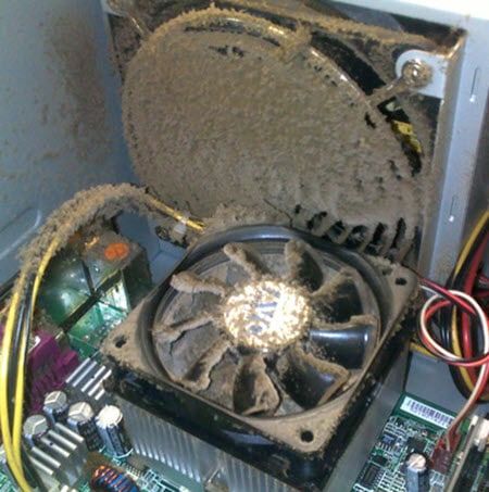 CPU_fan_dust