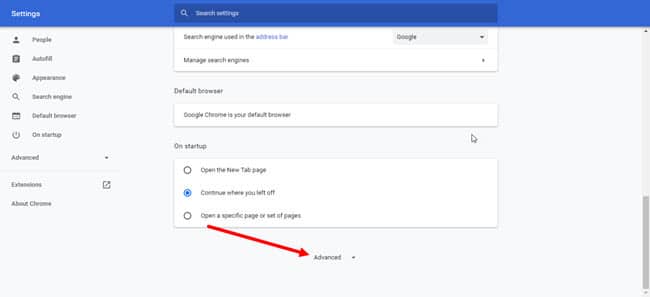 Google-chrome_advanced_settings