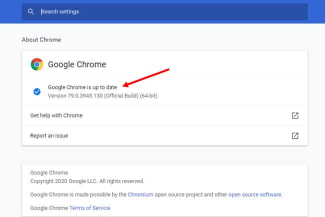 Google_Chrome_update
