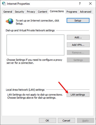 Internet_options_LAN_settings