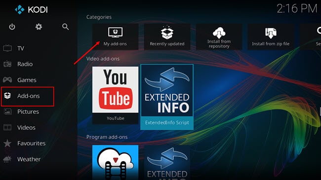 Kodi_my_addon