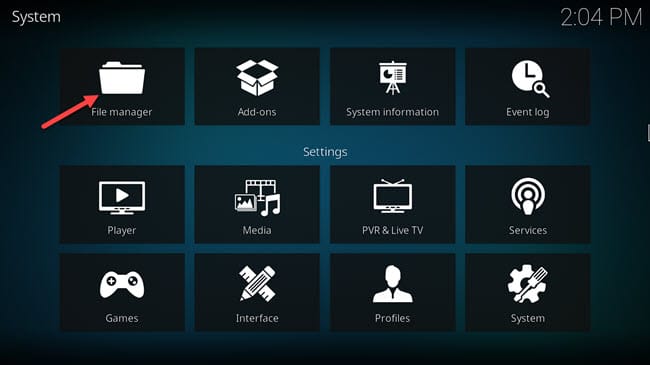 Kodi_settings_file_manager