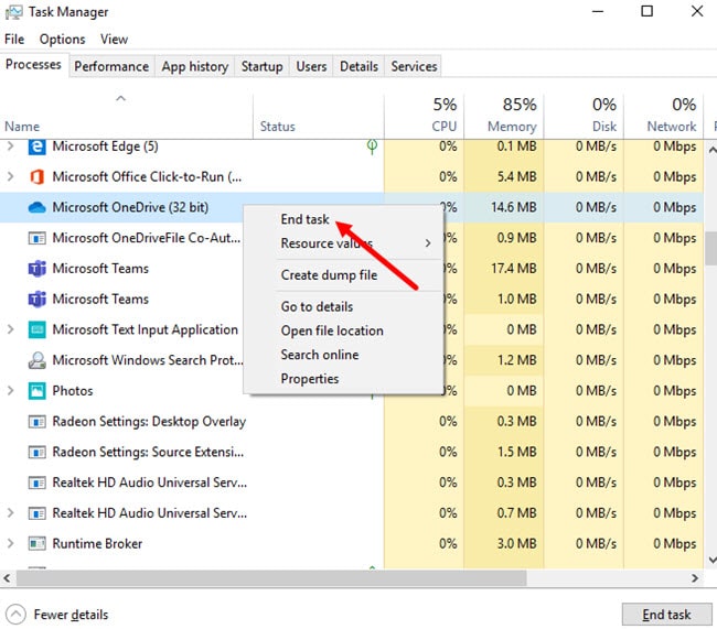 Microsoft_OneDrive_End_task