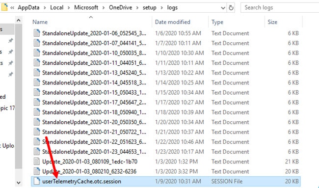 what is microsoft onedrive slowing down computer
