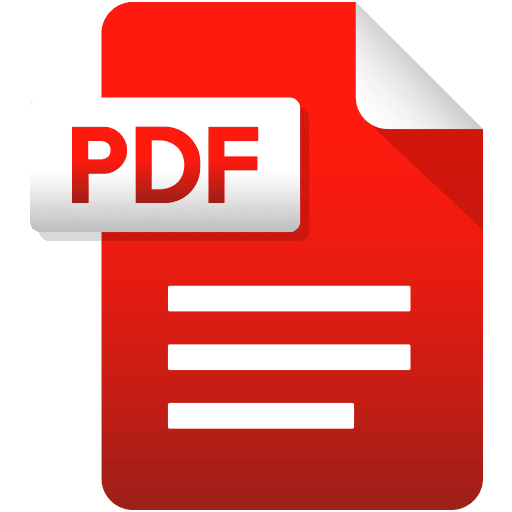 Why Is PDF Not Printing Text SOLVED 