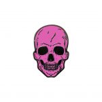 Pink_Scull_Of_DeathPink_Scull_Of_Death