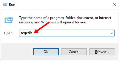 microsoft onedrive slowing computer