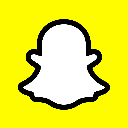 How To Unlock The Ring Light Feature On Snapchat?