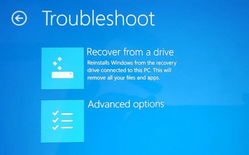 Safe_mode_troubleshoot_advanced