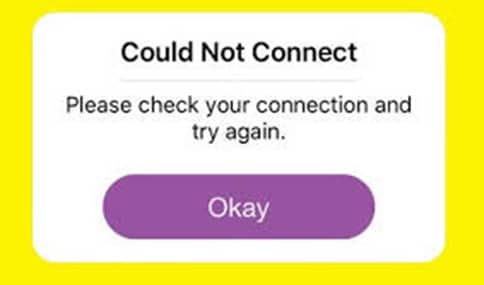 Snapchat_Could_Not_Connect_To_Server