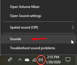 Speaker_icon_sound