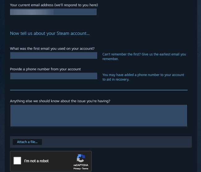 Steam_email_reset