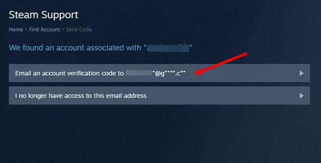 Steam_reset_password