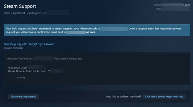 Steam_support_message