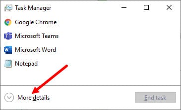 Task_Manager_more_details