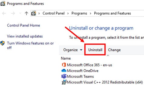 Uninstall_option_programs_and_features