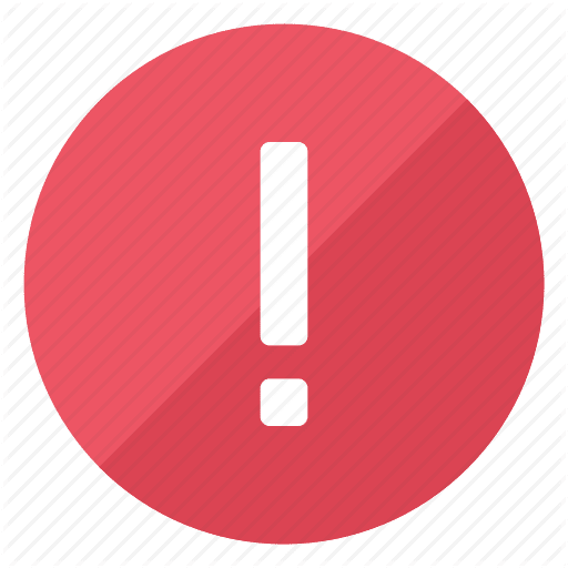 Winload.Efi Missing In Windows 10 - How To Fix? [SOLVED]
