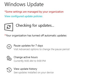 Windows_checking_update