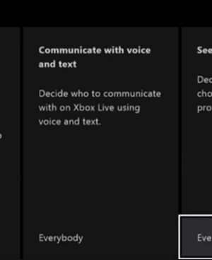 Xbox_Select_Who_to_communicate