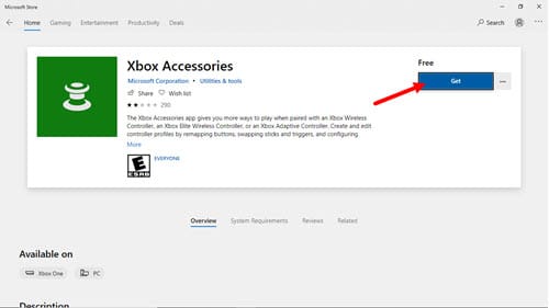 Xbox_accessories