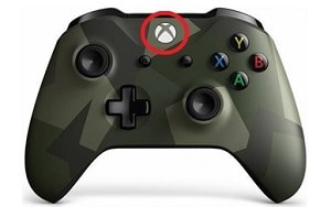 Xbox_button