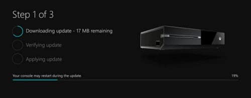 Xbox_downloading_update