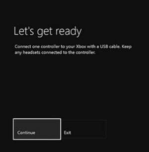 Xbox_ready_to_update