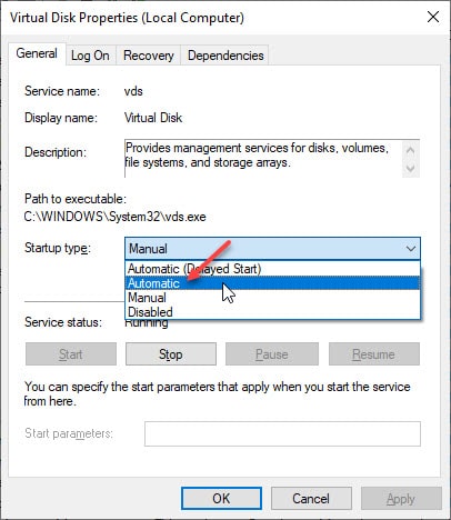 automatic_virtual_disk_service