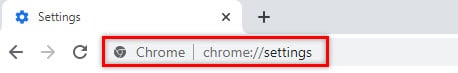 chrome_settings